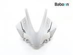 Bovenkuip Yamaha YZF R 125 2008-2013 (YZF-R125), Verzenden, Gebruikt