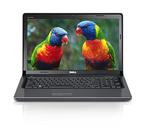 Dell Inspron 1764 | i3-330m | 4GB DDR3 | 128GB SSD | 19.5”, 128GB, Gebruikt, Ophalen of Verzenden, Dell