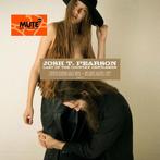 lp nieuw - Josh T. Pearson - Last Of The Country Gentleme..., Verzenden, Zo goed als nieuw