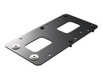 FRONT RUNNER - BATTERY DEVICE MOUNTING PLATE, Ophalen of Verzenden