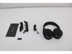 Razer Barracuda - Draadloze Gaming Headset - voor, Computers en Software, Headsets, Verzenden, Zo goed als nieuw