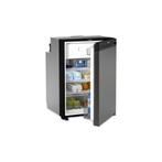 Dometic Koelkast NRX 115C, Caravans en Kamperen, Nieuw