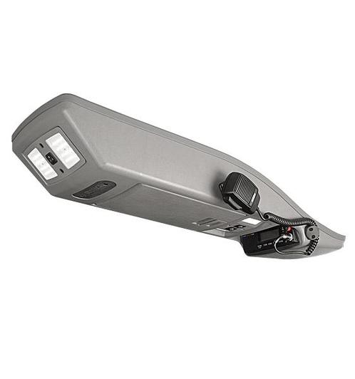 OUTBACK ROOF CONSOLE FORD RANGER SINGLE CAB, Auto diversen, Auto-accessoires, Ophalen of Verzenden