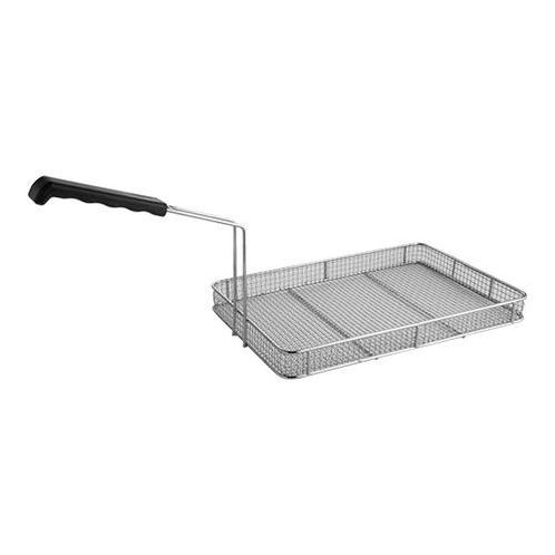 Frituurmand | CaterChef Inductiefriteuse EMG-688015 | 15L, Zakelijke goederen, Horeca | Keukenapparatuur, Nieuw in verpakking
