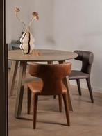 WOOOD Permit stoel, Overige plaatsen, Ophalen of Verzenden, Nieuw in verpakking, Stoel