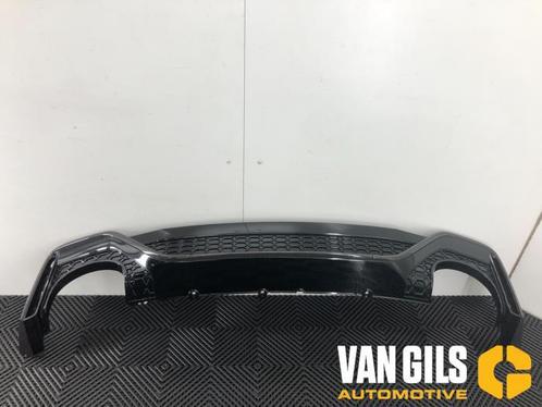 Diffuser achterbumper Audi RS6 O235854, Auto-onderdelen, Carrosserie en Plaatwerk, Ophalen of Verzenden
