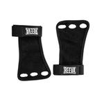 Reeva Kangaroo Grips - Crossfit Handschoenen - Short, Nieuw, Verzenden