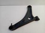 Draagarm rechts voor Mitsubishi Mirage / Space Star VI 1.0, Ophalen of Verzenden, Gebruikt, Mitsubishi