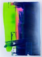 Parscha Mirghawameddin (XX) - Graff N°1974 - XXL