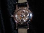 Jaquet-Droz - Astrale - Unisex - 2010-2020, Nieuw