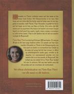 Het wouwersnestje 9789002252341 Marie-Rose Morel, Verzenden, Zo goed als nieuw, Marie-Rose Morel