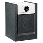 Inventum Q-line 10 liter boiler 2000W, Verzenden, Nieuw