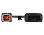 Jaltest (JDC538A) | Yanmar 6-pins OBD - 16-pins OBD2 Verloop, Verzenden, Nieuw