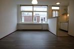 Studio Katendrechtse Lagedijk in Rotterdam, Huizen en Kamers, 20 tot 35 m², Rotterdam