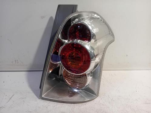 Achterlicht carrosserie rechts Toyota Corolla  1.6, Auto-onderdelen, Verlichting, ARN erkend, Stiba lid, Erkend duurzaam, Gebruikt