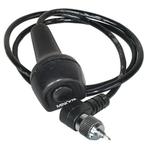 Minolta Remote Cord S 20 (XD / XG / X700 / CLE), Audio, Tv en Foto, Fotografie | Fotostudio en Toebehoren, Verzenden, Zo goed als nieuw