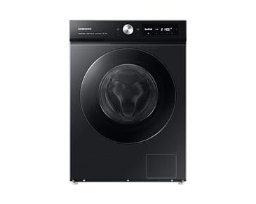 Samsung WW11BB704AGBS2 wasmachine Voorbelading 11 kg 1400599, Witgoed en Apparatuur, Wasmachines, Nieuw, 95 cm of meer, Ophalen of Verzenden