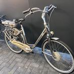 Batavus Monaco E-Go Elektrische fiets met slechts 350km!!, Ophalen of Verzenden, Nieuw