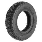 Scootmobiel / rolstoel buitenband 8x2.00-4 - Excel Xena, Diversen, Rolstoelen, Ophalen of Verzenden, Nieuw