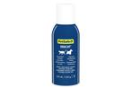 PetSafe SSSCAT kattenverjager navulling tot 120 sprays, Verzenden