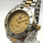 TAG Heuer - 2000 Professional - Zonder minimumprijs -