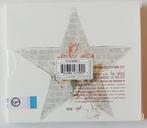Etta James - ENIGMA TRILOGY - Diverse titels - CD box set -, Nieuw in verpakking