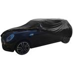 BUITENHOES GESCHIKT VOOR MINI CLUBMAN (F54) 100% WATERPROOF, Auto-onderdelen, Ophalen of Verzenden, Nieuw, Mini