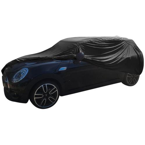 BUITENHOES GESCHIKT VOOR MINI CLUBMAN (F54) 100% WATERPROOF, Auto-onderdelen, Overige Auto-onderdelen, Nieuw, Mini, Ophalen of Verzenden