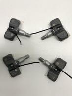 Porsche 997 Originele bandendruksensoren met ventielen NIEUW, Ophalen, Nieuw