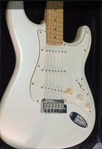Squier - Stratocaster - - Elektrische gitaar - Indonesië -, Nieuw