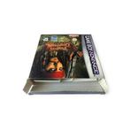 Pirates Of The Caribbean Dead Mans Chest - EUR (CIB) (GBA), Spelcomputers en Games, Games | Nintendo Game Boy, Verzenden, Nieuw