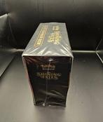 Pokémon - 1 Elite trainer box - Shining Fates Elite Trainer, Hobby en Vrije tijd, Verzamelkaartspellen | Pokémon, Nieuw