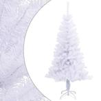Kunstkerstboom 150cm, 380 Takken | Tweedekansje | OP = OP, Ophalen of Verzenden, Nieuw