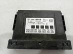 Computer comfort Opel Astra K 1.0 Turbo 13511569, Ophalen of Verzenden, Gebruikt, Opel