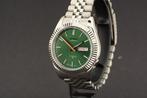 Seiko - Fluted Bezel - Zonder Minimumprijs - Heren -