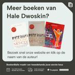 The Sedona Method 9780971933415 Hale Dwoskin, Verzenden, Gelezen, Hale Dwoskin