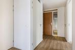 Te huur: Appartement Koppeldijk in Borculo, Borculo, Gelderland, Appartement
