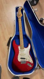 Chevy / Fender duplicate - - Elektrische gitaar - Japan -, Muziek en Instrumenten, Nieuw