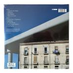 Simple Minds - Néapolis RSD Lime Green Vinyl (LP) (NIEUW), Verzenden, Nieuw in verpakking