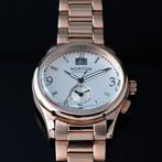 NORTON - Vespasiano - Heren - 2025, Sieraden, Tassen en Uiterlijk, Horloges | Heren, Nieuw