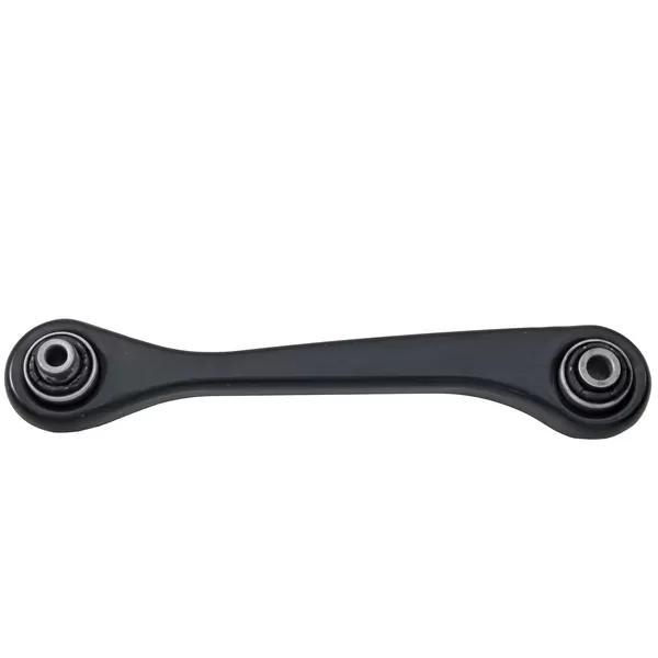 Draagarm AUDI A3 1.4 TFSI achterzijde, rechts, Auto-onderdelen, Besturing, Nieuw, Verzenden