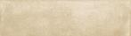 Wandtegel Ragno Lume Silt Handvorm Beige Glans 6,5x23, Nieuw, 20 tot 40 cm, 10 m² of meer, Wandtegels