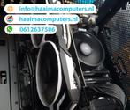 RX/GTX/RTX GAMING PC's | jij bepaald wij bouwen! | Garantie!