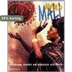 MALI NAFOLO            197 9789068251784 Karin Anema, Verzenden, Gelezen, Karin Anema