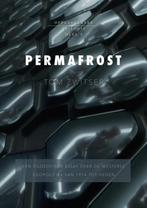 Permafrost 9789492161109 Tom Zwitser, Boeken, Verzenden, Zo goed als nieuw, Tom Zwitser