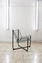 IKEA - Niels Gammelgaard - Stoel - Järpen (Nytillverkad