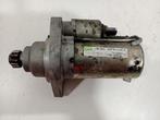 Startmotor Skoda Yeti  1.2 TSI 0AM911023K, Auto-onderdelen, Motor en Toebehoren, Ophalen of Verzenden, Gebruikt, Skoda