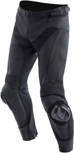 Delta 4 motorbroek Dainese, Motoren, Kleding | Motorkleding, Verzenden, Nieuw met kaartje