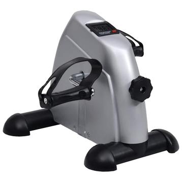Mini Hometrainer Arm & Been - Perfect Tweedekansje! OP=OP beschikbaar voor biedingen