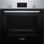 Bosch Hbf133br0 Inbouw Oven 59.5cm, Ophalen of Verzenden, Nieuw